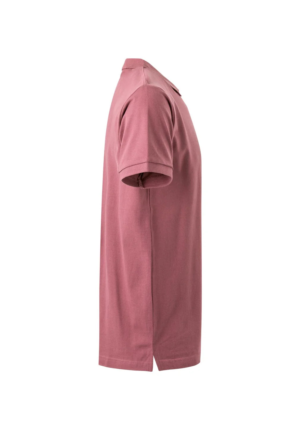 Polo Unisexo Almeria (2 de 2) – Image 8