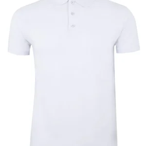 Polo Unisexo Sineste ( 1 de 2 )