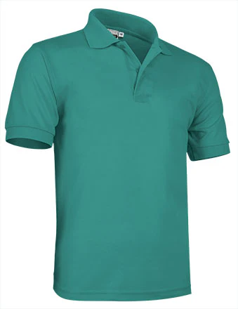 Pólo Unissexo Partner – Image 3