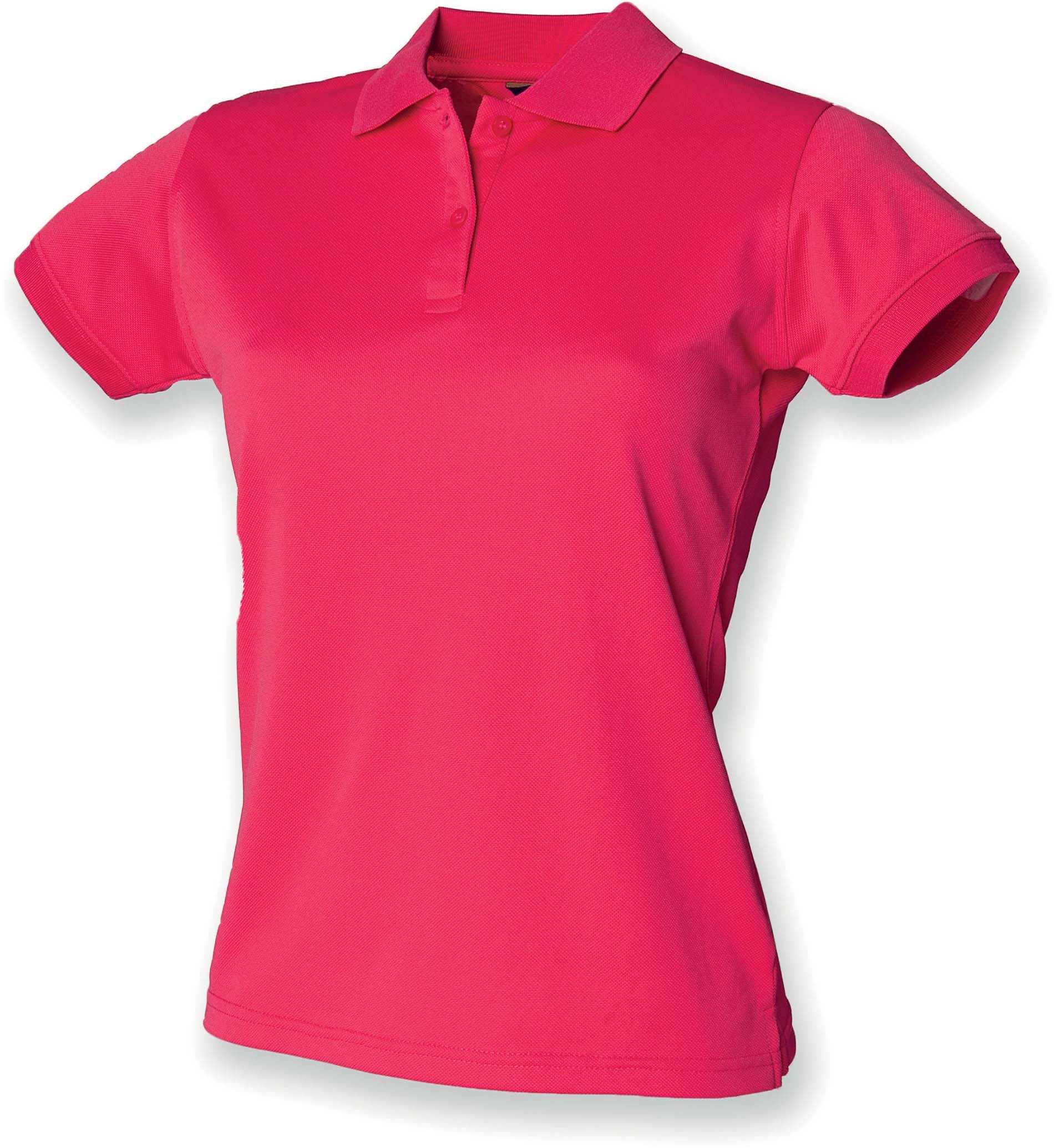 Polo de senhora COOLPLUS® – Image 5