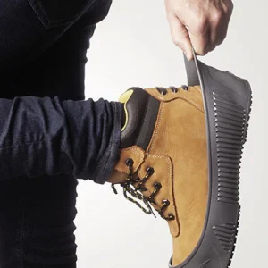 Protecção de calçado Easy Max