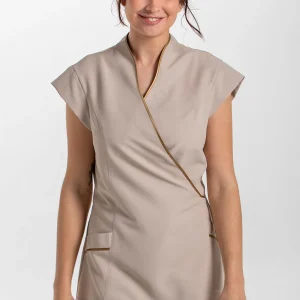 Quimono Tenerife mcurta