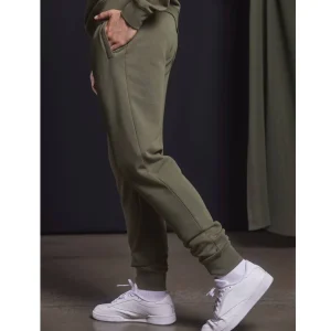 Pantalon de jogging homme - MEN'S AUTHENTIC JOG PANTS