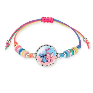 Bracelet Stitch Enfant