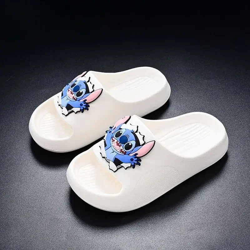 Claquettes Stitch Enfant – Image 5