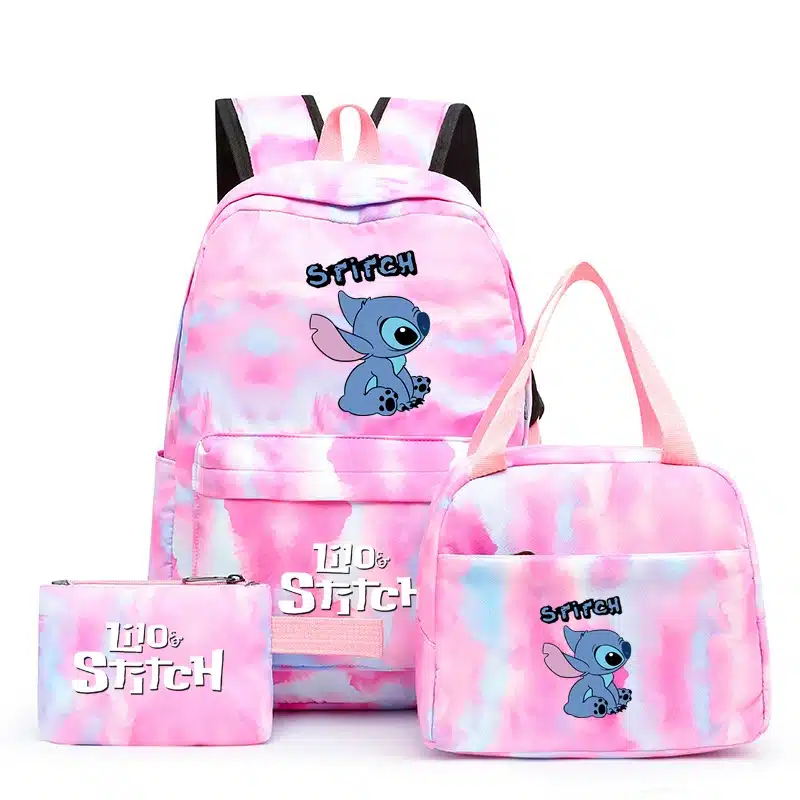 Cartable Sac Stitch – Image 9