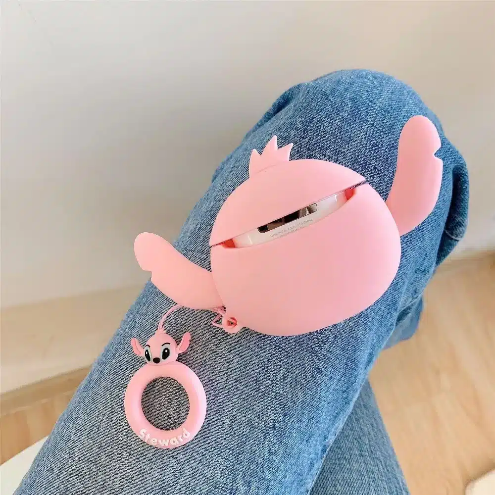 Airpods Stitch – Image 3