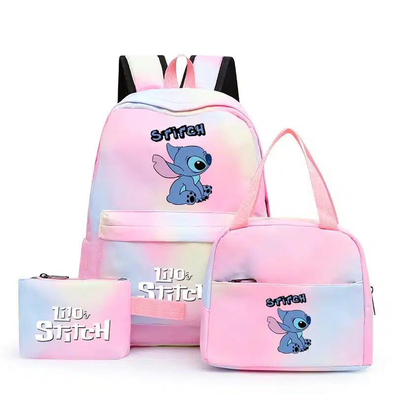 Cartable Sac Stitch – Image 3