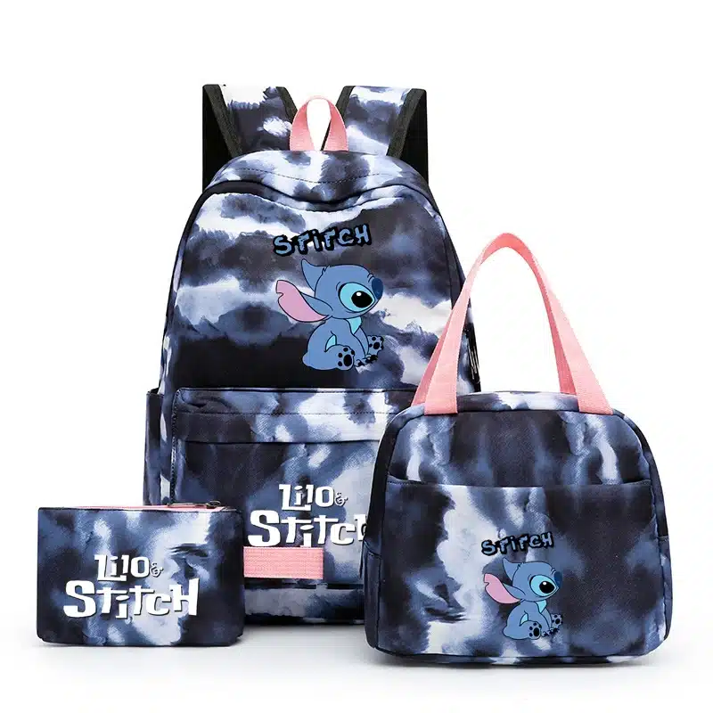 Cartable Sac Stitch – Image 6