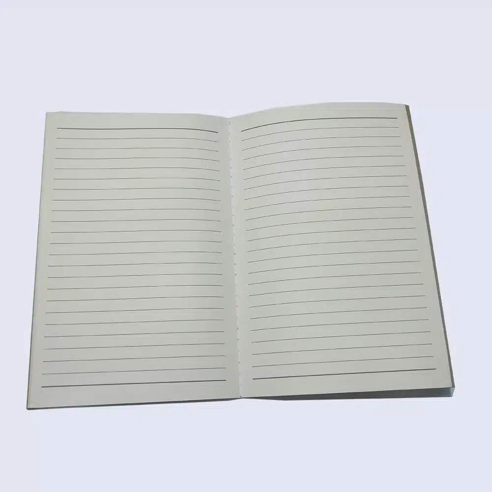 Agenda Lilo et Stitch – Image 3