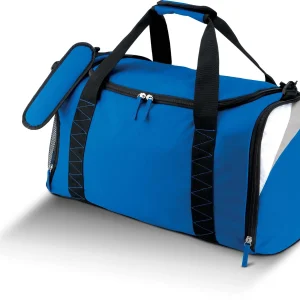 SACO DE DESPORTO - 55 CM