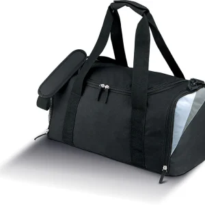 SACO DE DESPORTO - 62 CM