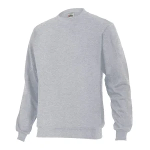 SWEATSHIRT (2 de 2)
