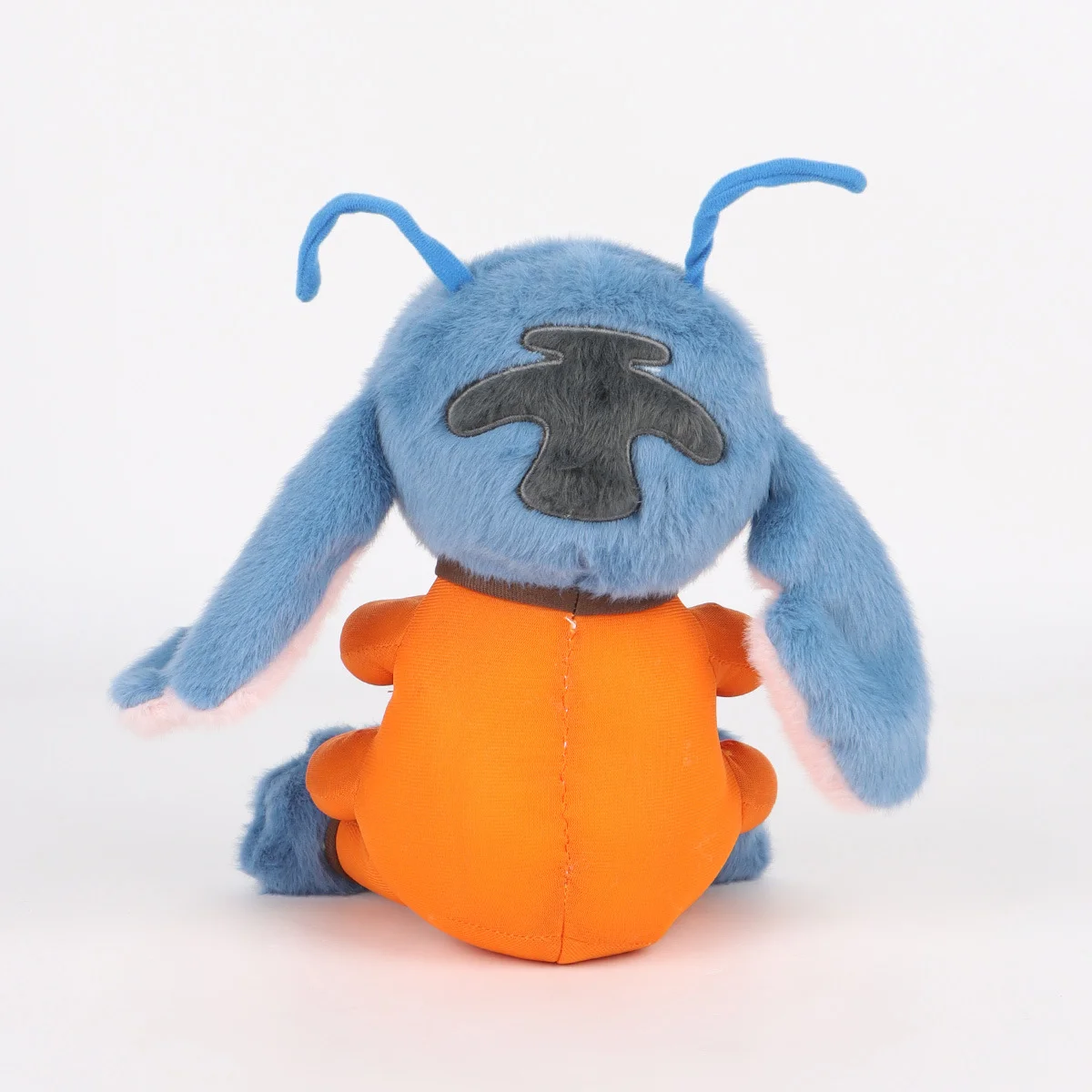 Expérience 626 – Image 5