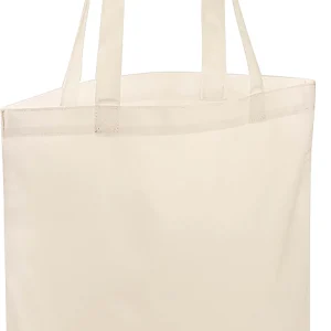 Saco de compras para sublimação