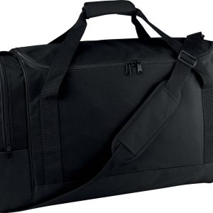 Saco de desporto - 85 litros