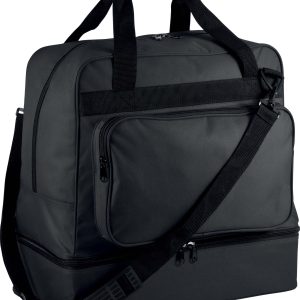 Saco de desporto com base rígida - 60 litros