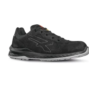 Sapatilhas de Segurança Gessato