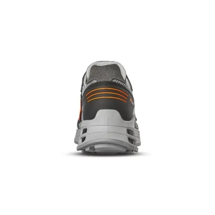 Sapatilhas de Segurança Moki S1P SRC ESD – Image 5