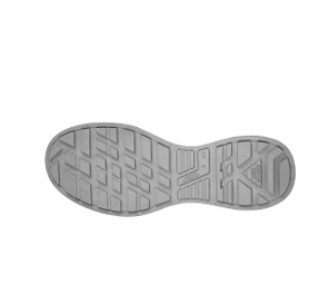 Sapatilhas de Segurança Moki S1P SRC ESD – Image 7