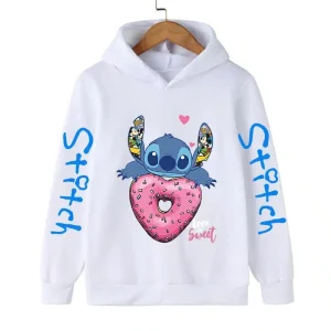 Pull Stitch Fille 12 ans