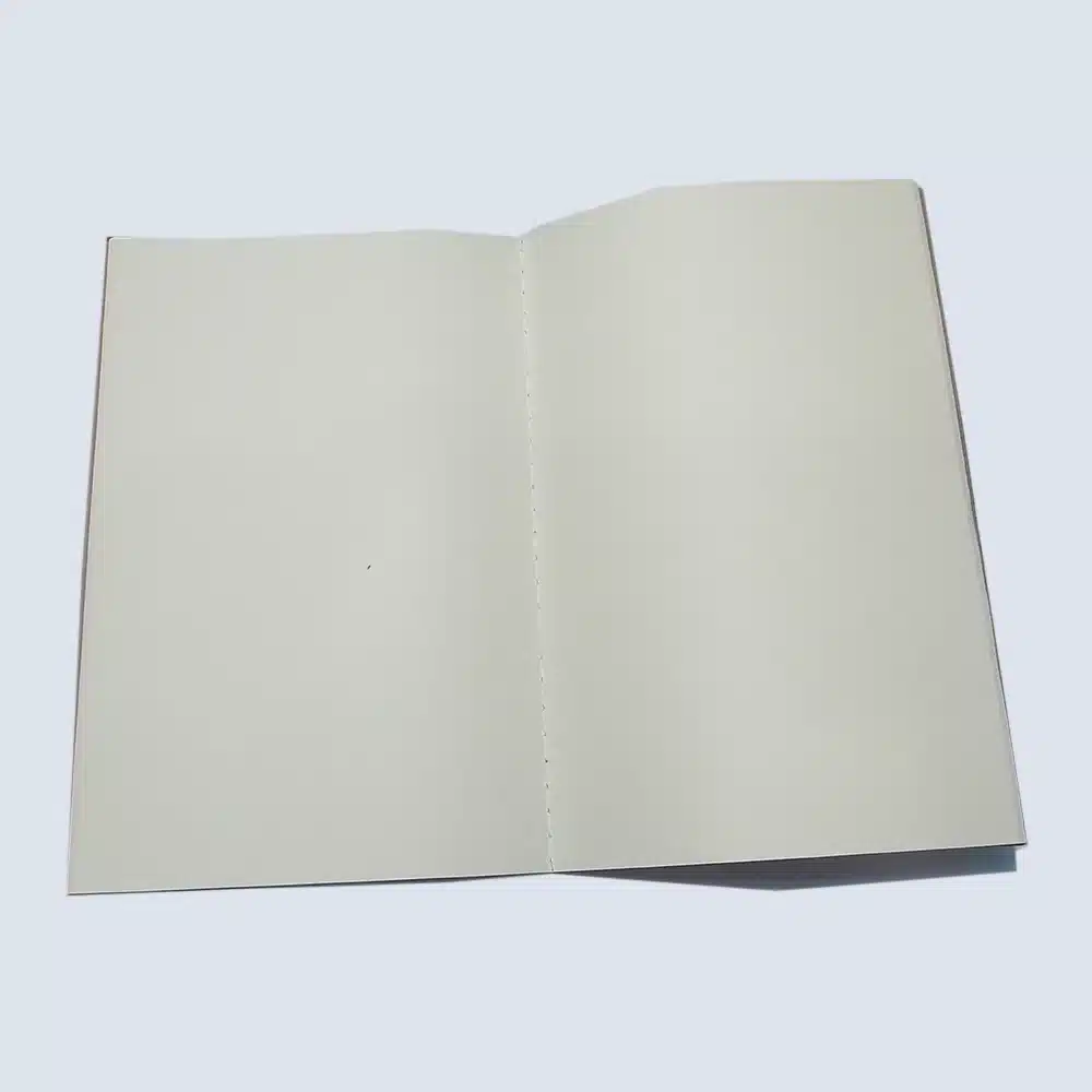 Agenda Lilo et Stitch – Image 4