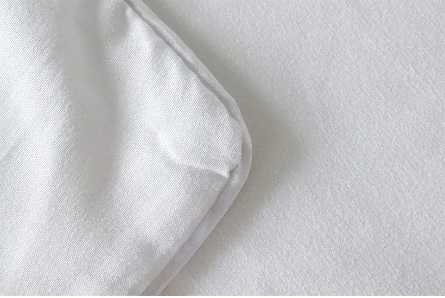 Housse de Couette Stitch 200×200 – Image 5