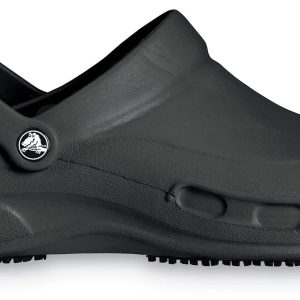 Socas Crocs™ Bistro