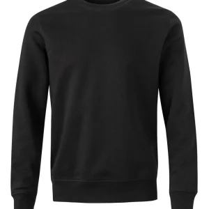SweatShirt Eco Unisexo Lockness