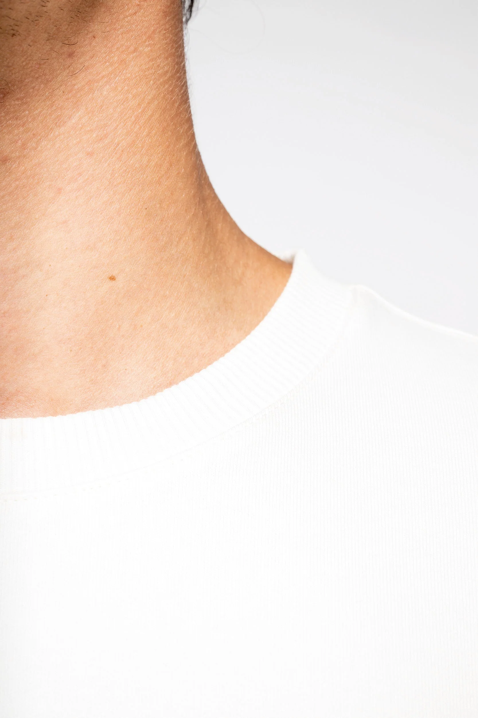 SweatShirt Eco ombros descaídos França – Image 9