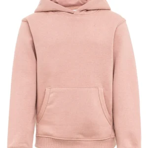 SweatShirt Infantil ccapuz Alivor (1 de 2)