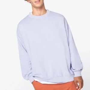 SweatShirt Oversize Unisexo Vimeiro