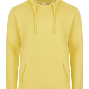 SweatShirt Unisexo ccapuz Malva (2 de 2)