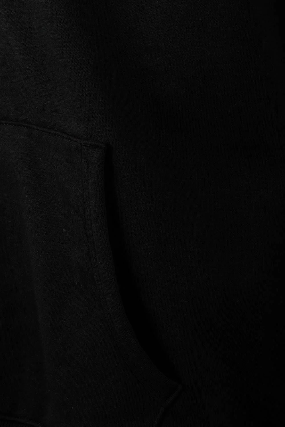 SweatShirt ccapuz e fecho Tenecy (1 de 2) – Image 8