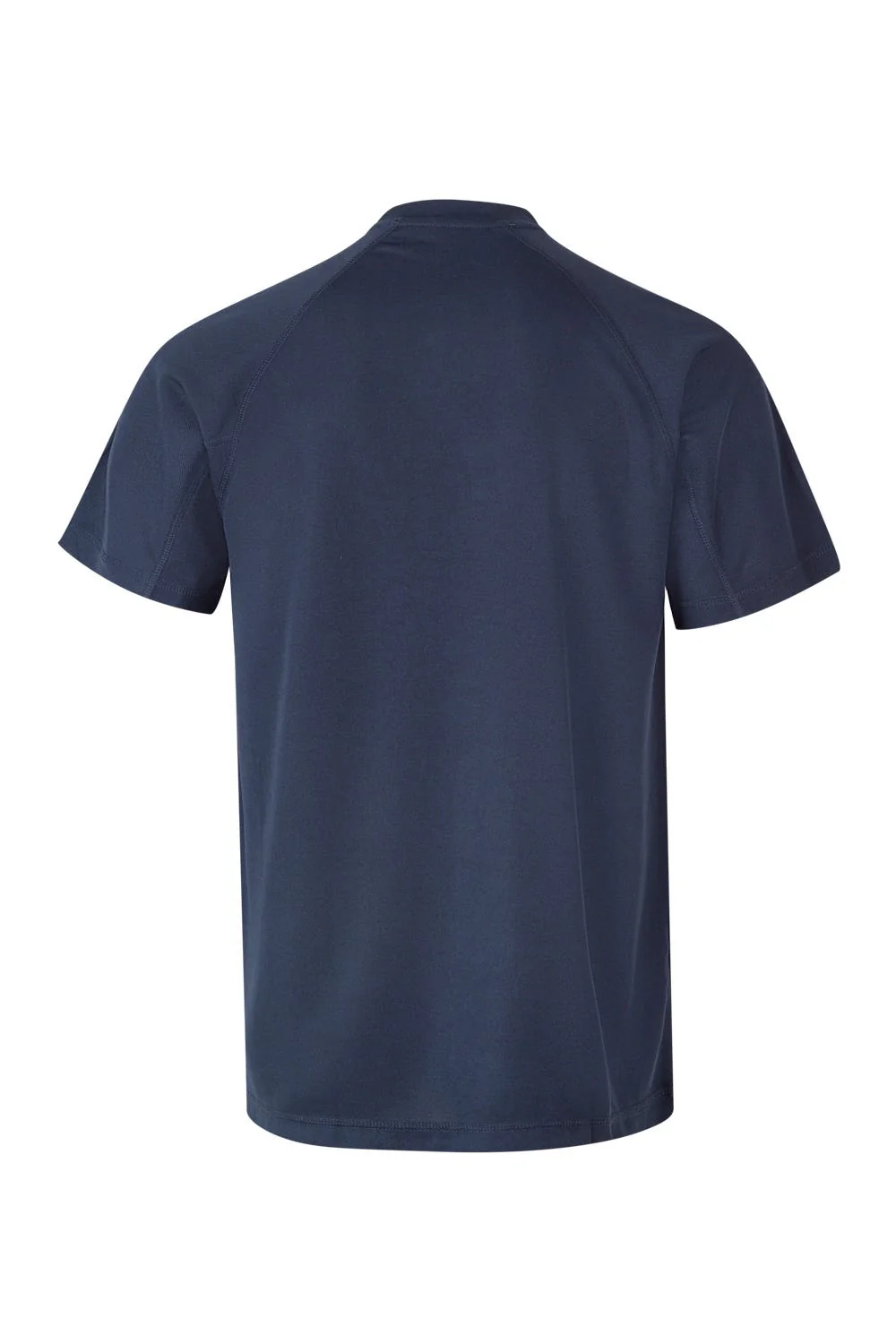 T-SHIRT TÉCNICA PERFORMANCE – Image 3