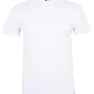 T-Shirt Unisexo Mellrose (1 de 3)