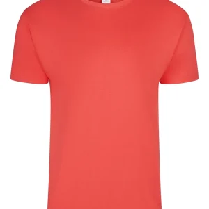 T-Shirt Unisexo Seter (3 de 3)