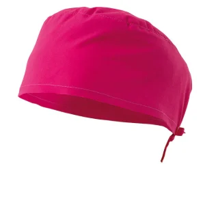 TOUCA CIRÚRGICA COLORS