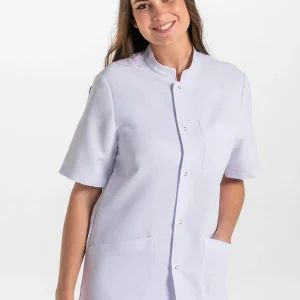 Túnica Bartizan mcurta