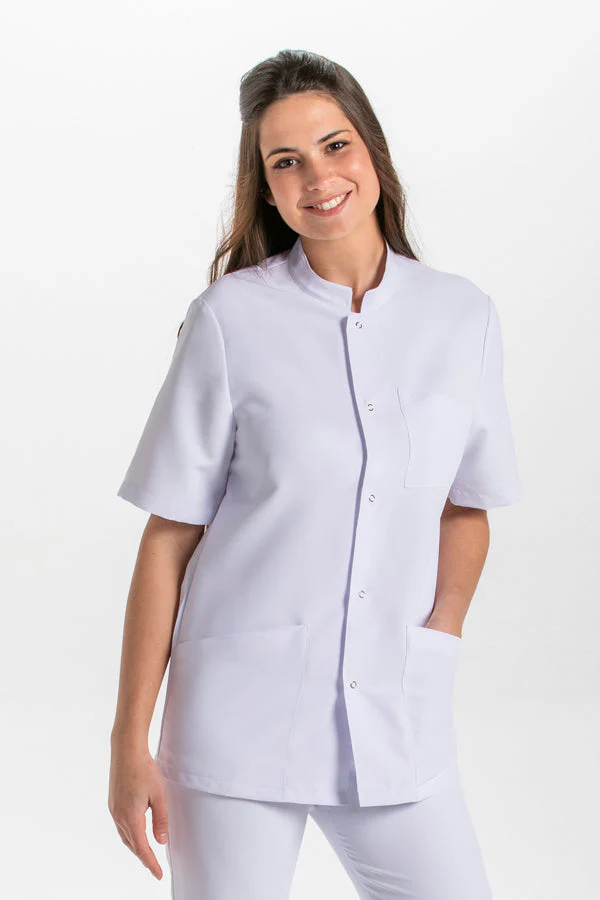 Túnica Bartizan mcurta – Image 2