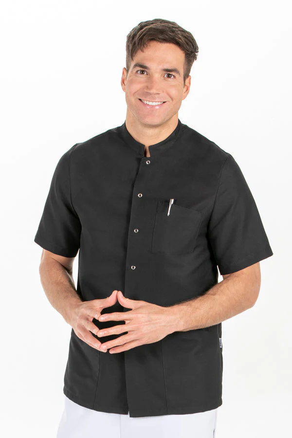 Túnica Bartizan mcurta – Image 9