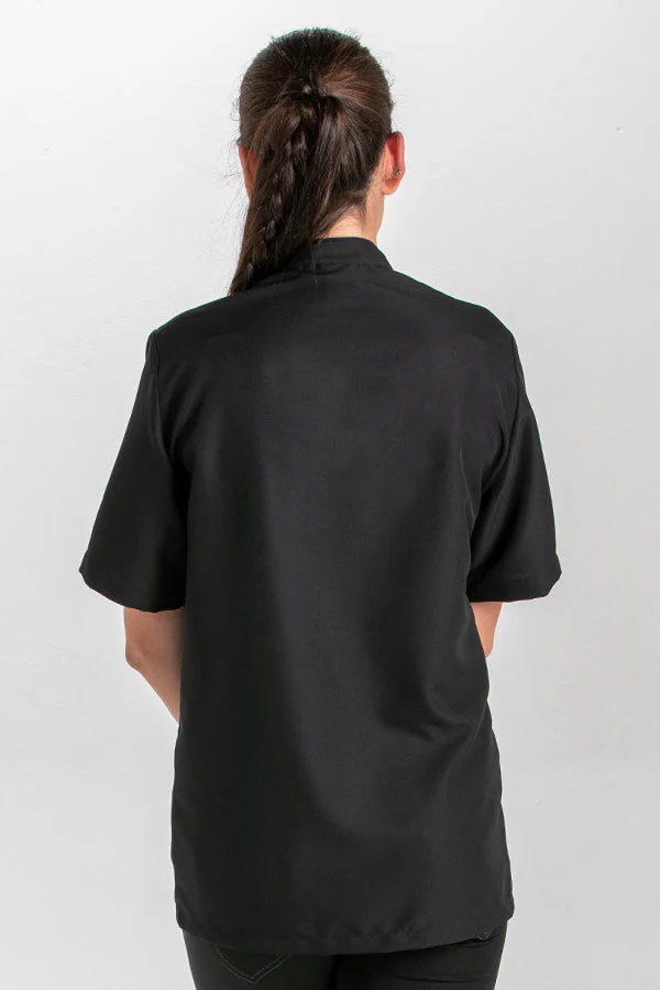 Túnica Bartizan mcurta – Image 6