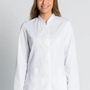 Túnica Burgos mcomprida Sarja