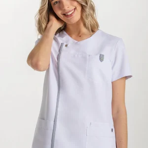 Túnica Cádiz mcurta