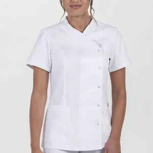 Túnica Feminina Kiev