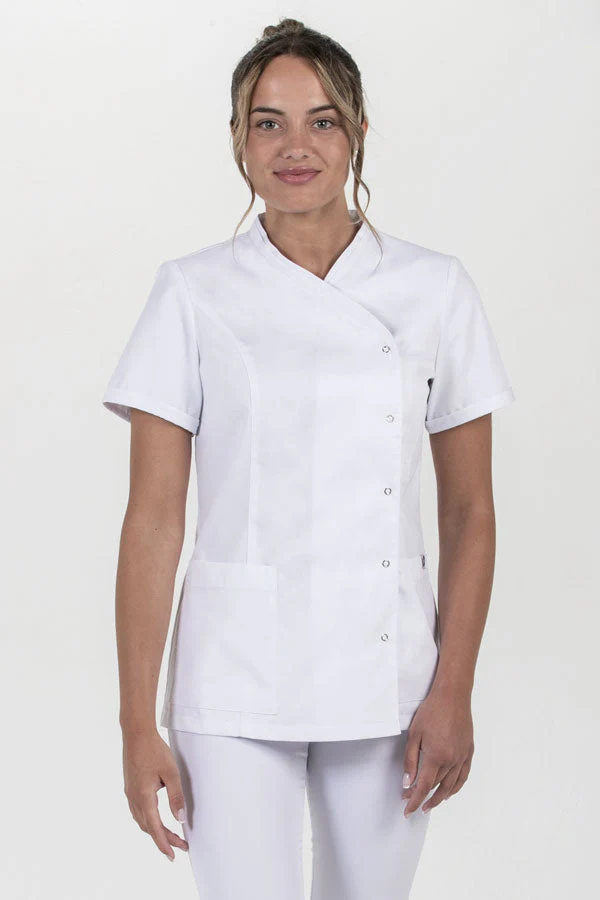 Túnica Feminina Kiev – Image 2