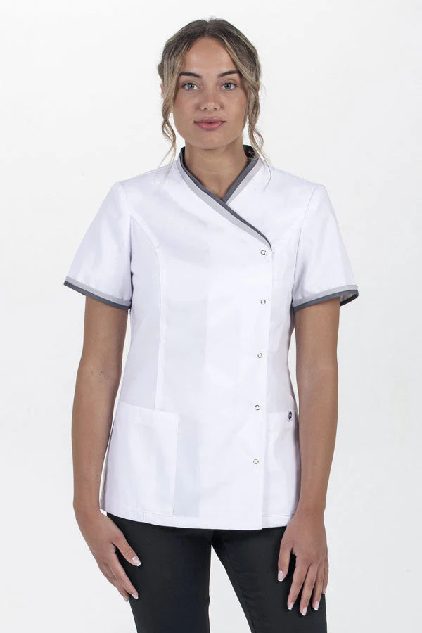 Túnica Feminina Kiev – Image 7