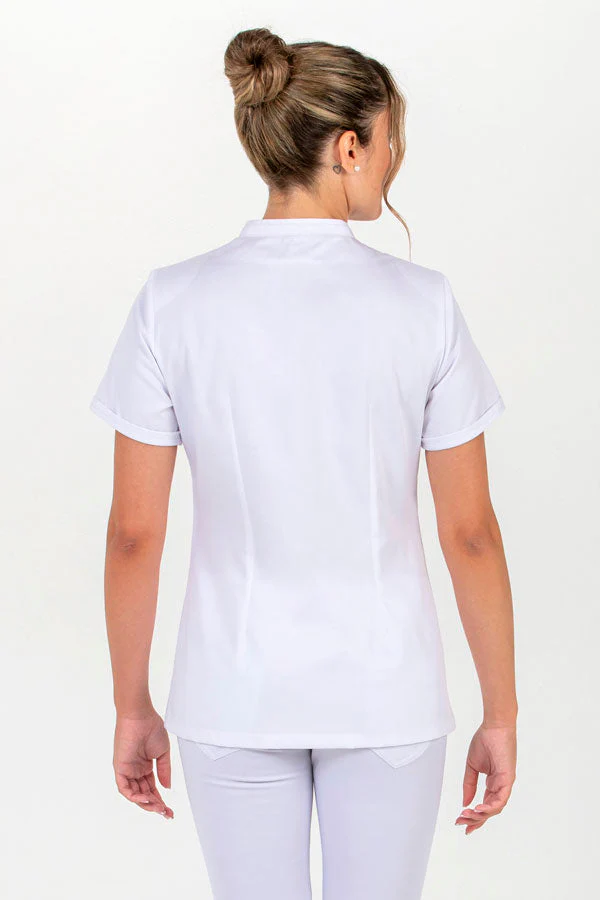 Túnica Feminina Kiev – Image 4