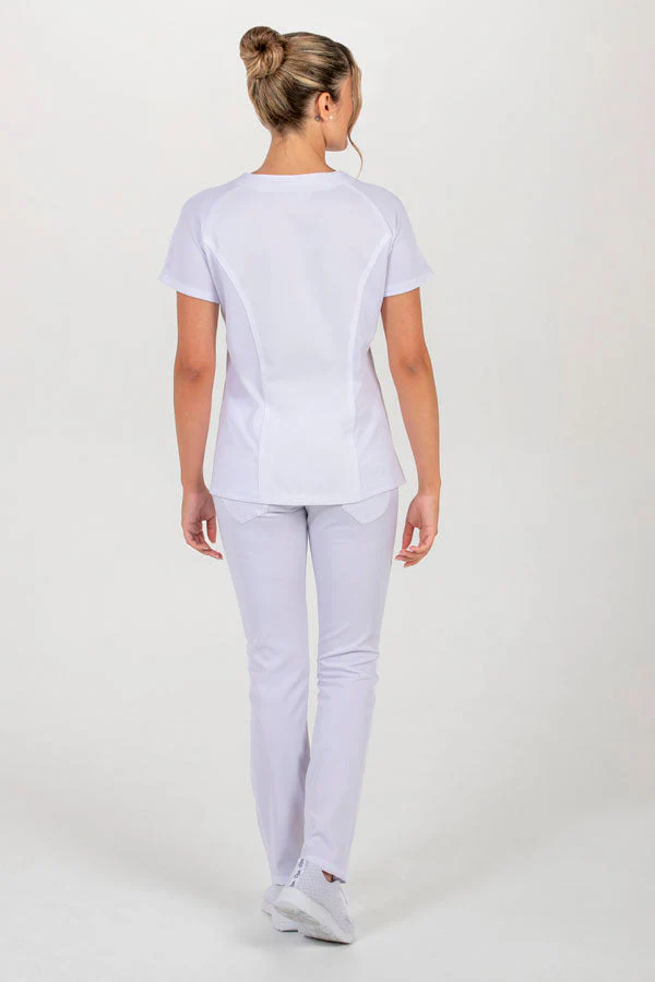 Túnica Feminina Kiev – Image 5