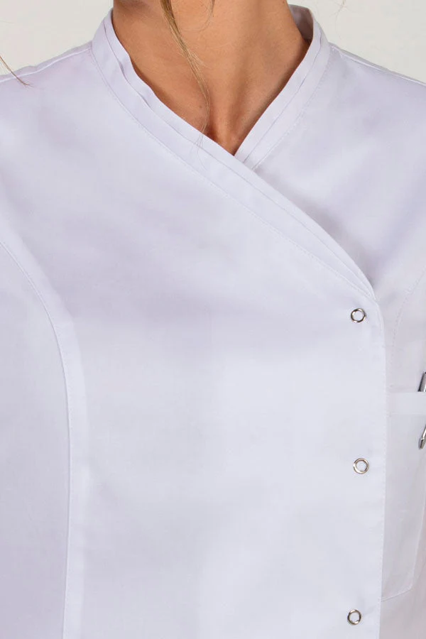 Túnica Feminina Kiev – Image 6